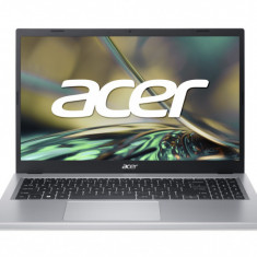 Laptop Acer Aspire 3 A315-24P, 15.6" display with IPS (In-Plane Switching)