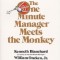 One Minute Manager Meets the Monkey