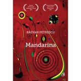 Mandarina - Razvan Petrescu