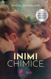 Inimi chimice | Krystal Sutherland