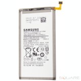 Acumulatori Samsung Galaxy S10+, G975, EB-BG975ABU