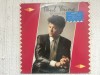 Paul young no parlez 1983 album disc vinyl lp muzica synth pop rock CBS records cu insert VG