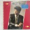 Paul young no parlez 1983 album disc vinyl lp muzica synth pop rock CBS records cu insert VG