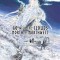 Go with the Clouds, North-By-Northwest, Volume 4