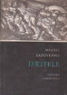 Jertfele, Editie 1967 foto