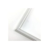 Garnitură ușă pentru frigider BOSCH 00216714 00204476 00204935 Original