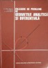 Elements de Calcul Numerique - B. Demidovitch, I. Maron, Mir 1959, Franceza, Matematica, 708 pagini, Hardcover