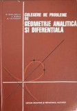 Elements de Calcul Numerique - B. Demidovitch, I. Maron, Mir 1959, Franceza, Matematica, 708 pagini, Hardcover