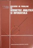 ELEMENTS DE CALCUL NUMERIQUE-B. DEMIDOVITCH I. MARON