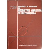 ELEMENTS DE CALCUL NUMERIQUE-B. DEMIDOVITCH I. MARON-296498