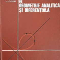 ELEMENTS DE CALCUL NUMERIQUE-B. DEMIDOVITCH I. MARON