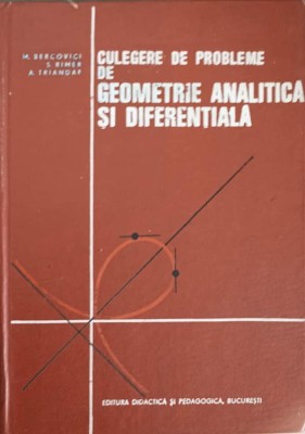 ELEMENTS DE CALCUL NUMERIQUE-B. DEMIDOVITCH I. MARON-225194 foto