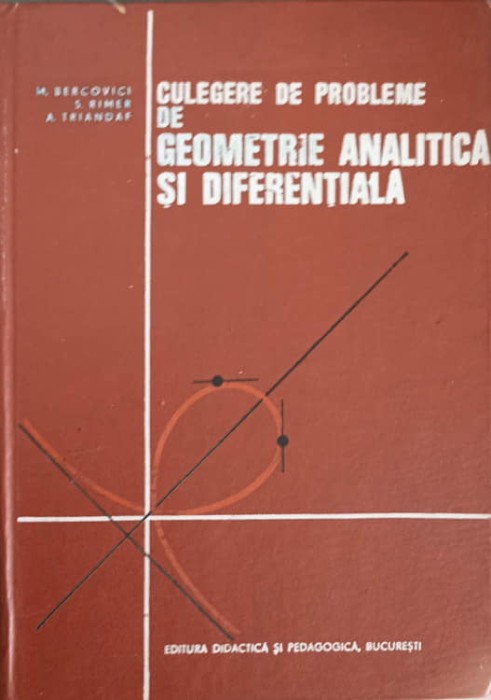 ELEMENTS DE CALCUL NUMERIQUE-B. DEMIDOVITCH I. MARON