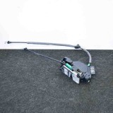 &Icirc;ncuietoare ușă dreapta față FORD KUGA II DM2 2016 OEM: BM5A-A21812-CF 3330035