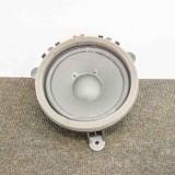 Difuzor ușă dreapta spate VOLVO V40 Hatchback 2017 OEM: 31489619,AD7XJ 10878138