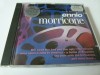 Ennio Morricone, cd