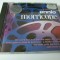 Ennio Morricone, cd