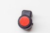 Senzor de parcare spate AUDI Q5 8R 2015 OEM: 1S0919275D,307889 11652879