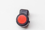 Senzor de parcare spate AUDI Q5 8R 2015 OEM: 1S0919275D,307889 11652879