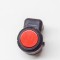 Senzor de parcare spate AUDI Q5 8R 2015 OEM: 1S0919275D,307889 11652879