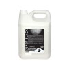 Sampon Caini Negri Diamex Super Black 5L, Concentrat 1:8, Stralucire Extra, Toate Rasele (Border Collie, Rottweiler, Doberman)