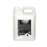 Sampon pentru caini negri Diamex Super Black - 5 lt