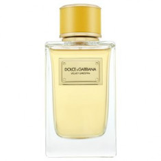 Dolce &amp;amp;amp; Gabbana Velvet Ginestra Eau de Parfum femei 150 ml foto