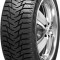 Anvelope Sailun IceBlazer WST3 255/70R16 111T Iarna