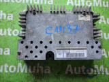 Cumpara ieftin Calculator confort Seat Alhambra (1996-2000) 94gp18b849a, Array