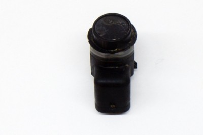 Senzor de parcare spate LAND ROVER RANGE ROVER EVOQUE L538 2014 OEM: D25KE,AH42-15K859-AB 11450964 foto