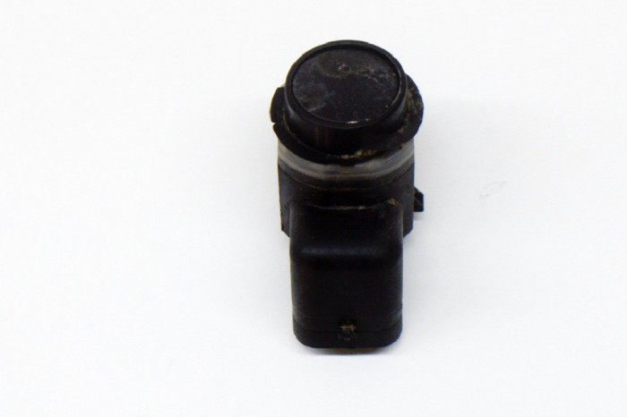 Senzor de parcare spate LAND ROVER RANGE ROVER EVOQUE L538 2014 OEM: D25KE,AH42-15K859-AB 11450964