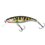 Vobler Salmo Slick Stick, HSK, 6cm, 3g