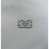 Placa Tastatura Originala LG KF310 Navigatie - Piese Telefon