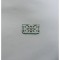 Placa Tastatura LG KF310 (Navigatie) Original