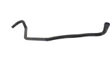 Furtun de lichid de răcire JAGUAR XF X250 2010 OEM: 9X23-8D050-GA 26265002