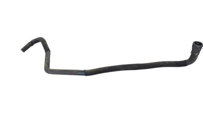 Furtun de lichid de răcire JAGUAR XF X250 2010 OEM: 9X23-8D050-GA 26265002 foto