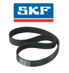 Curea Betoniera 12PJ 710 SKF foto