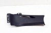 Ornament st&acirc;lp spate st&acirc;nga TESLA MODEL S 2016 OEM: Hatchback | 13931114