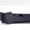 Ornament st&acirc;lp spate st&acirc;nga TESLA MODEL S 2016 OEM: Hatchback | 13931114