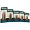 Punga PVA Solubila FOX EDGES RAPIDE FAST MELT 55MM 120MM