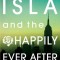 Isla and the Happily Ever After