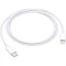 Cablu de date pentru Apple Iphone 11,12,13,14, USB-C - Lightning, 1m, Bulk