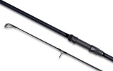 Lanseta NASH Air Force F10 Spod &amp; Marker Rods, 5.00lbs, 3.90m, 2seg
