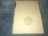 I P MAGHIDOVICI - ISTORIA DESCOPERIRILOR GEOGRAFICE