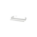 Ramă pentru frigider SIEMENS BOSCH 00677506 Original