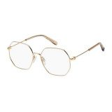 Rame ochelari de vedere dama Tommy Hilfiger TH 2097 84E