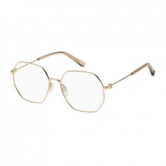 Rame ochelari de vedere dama Tommy Hilfiger TH 2097 84E