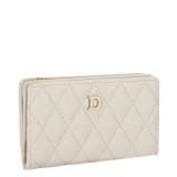 Portofel de dama crem DIANACO DSF995-3 05