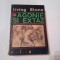 AGONIE SI EXTAZ ~ IRVING STONE