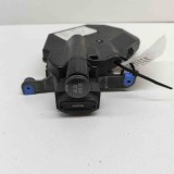 Butuc de contact BMW 7 E65, E66, E67 2003 OEM: 6942487,5WK48000 27906418